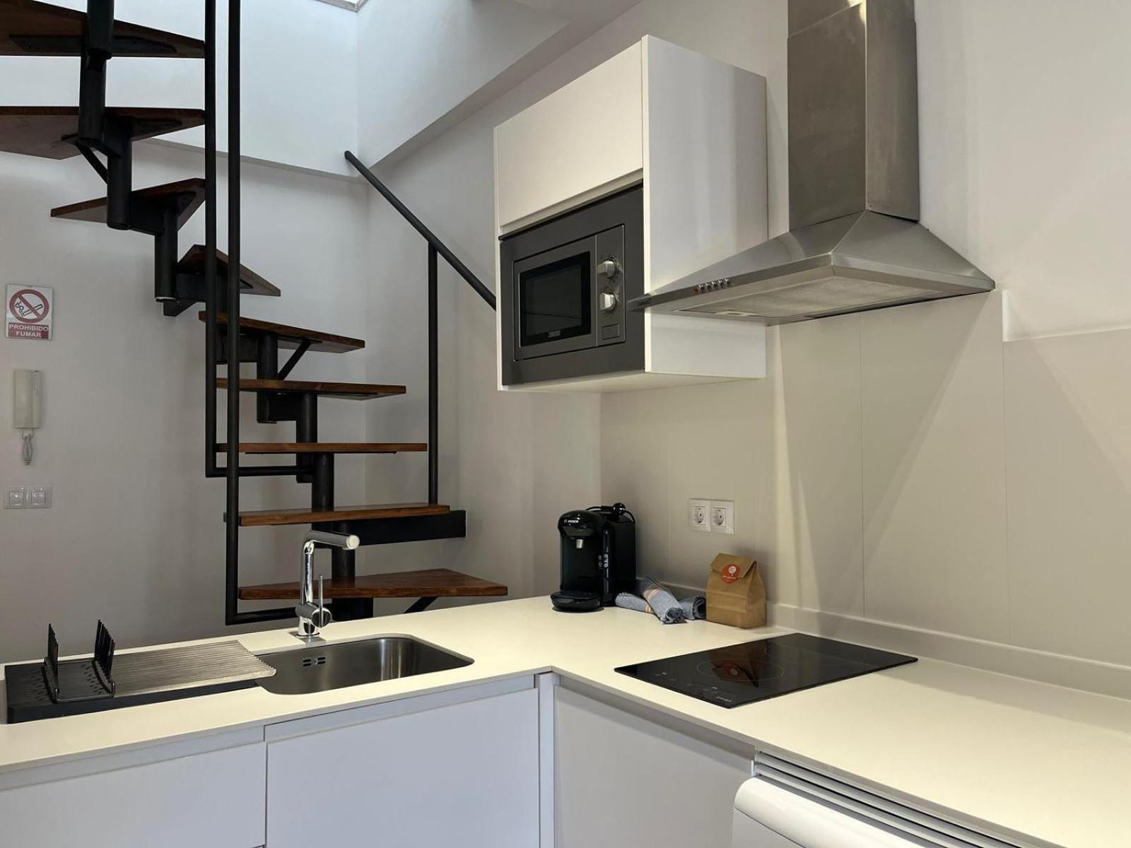 Penthouse La Plaza En Cadiz Centro Grupo Ac Gestion Apartment Bagian luar foto