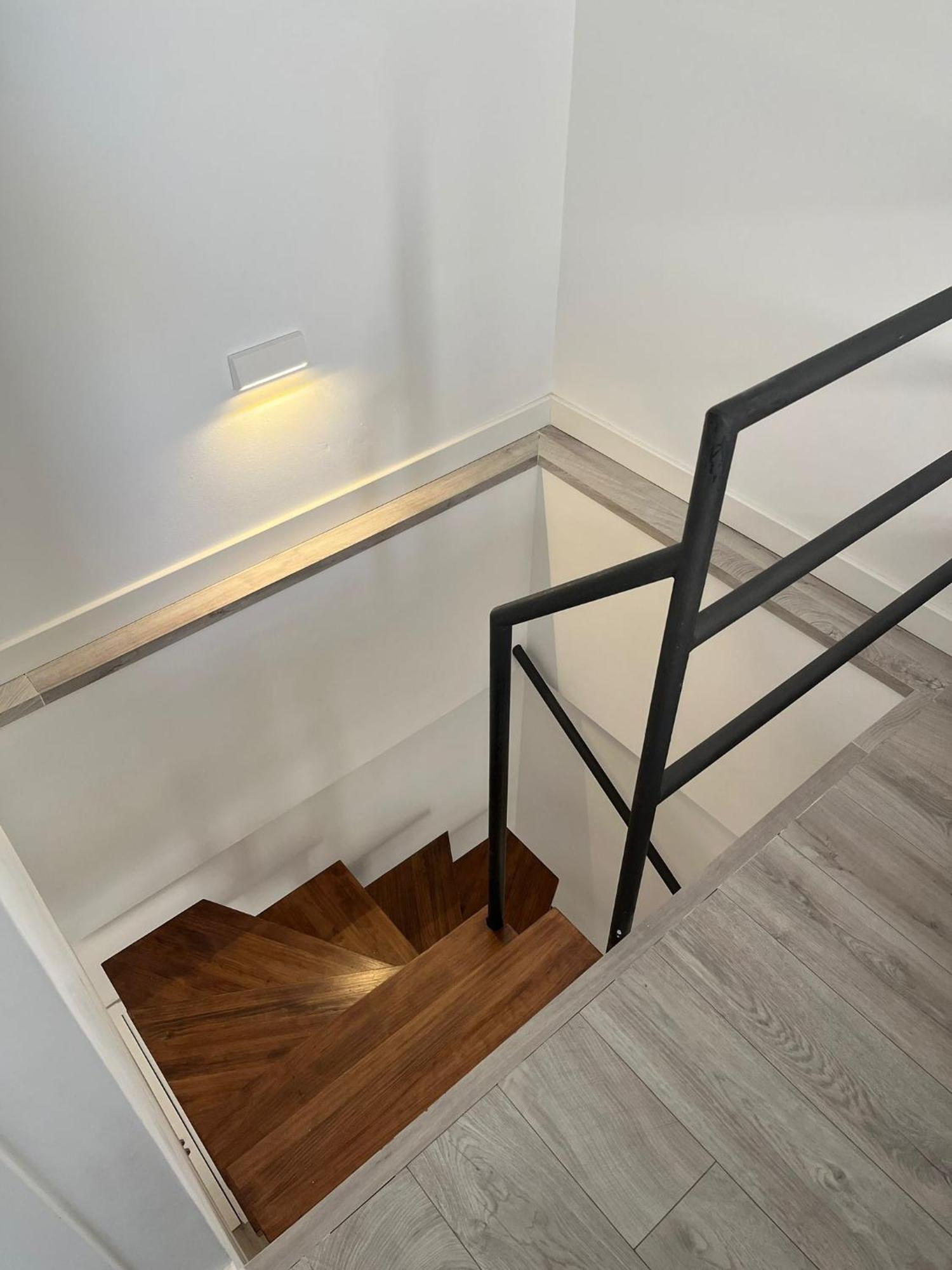 Penthouse La Plaza En Cadiz Centro Grupo Ac Gestion Apartment Bagian luar foto