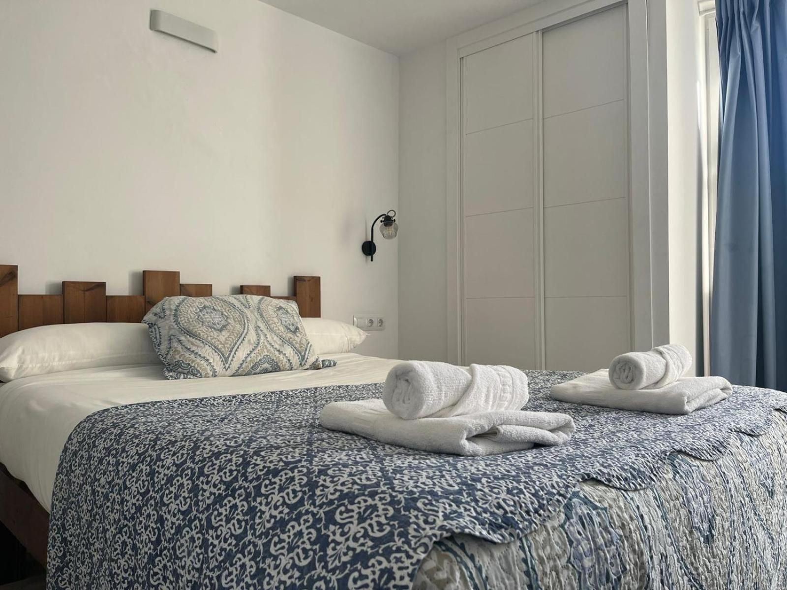 Penthouse La Plaza En Cadiz Centro Grupo Ac Gestion Apartment Bagian luar foto